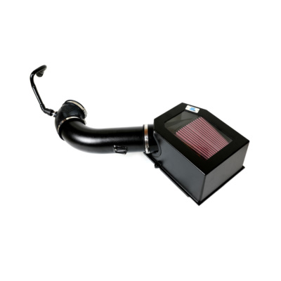 2021 Yukon and Yukon XL 1500 5.3L SUV Cold Air Intake 512-0105-B